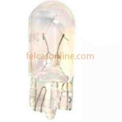 BOMBILLOS MUELITA 12V