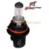 BOMBILLOS HALOGENO 9004 12V 100WA BAJA