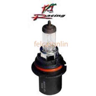 BOMBILLOS HALOGENO 9004 12V 130WA BAJA BOMBILLOS HALOGENO 9004 12V 130WA BAJA