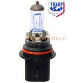 BOMBILLOS HALOGENO 9004 12V 65WA BAJA BOMBILLOS HALOGENO 9004 12V 65WA BAJA