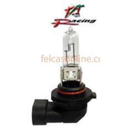 BOMBILLOS HALOGENO 9005 12V 130W