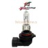 BOMBILLOS HALOGENO 9005 12V 130W