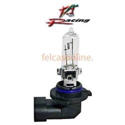 BOMBILLOS HALOGENO 9005 12V 100W