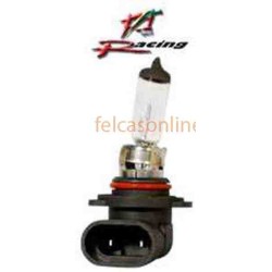 BOMBILLOS HALOGENO H10 12V 100W