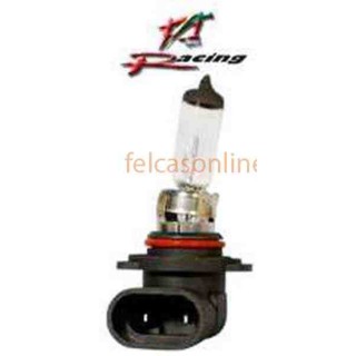 BOMBILLOS HALOGENO H10 12V 100W BOMBILLOS HALOGENO H10 12V 100W