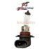 BOMBILLOS HALOGENO H10 12V 100W
