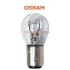 BOMBILLOS OSRAM 2 CONTACTOS 12V