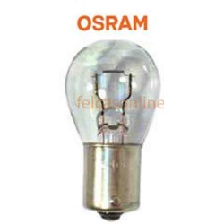 BOMBILLOS OSRAM 1 CONTACTO 12V