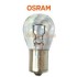 BOMBILLOS OSRAM 1 CONTACTO 12V