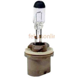 BOMBILLOS HALOGENO 885 12V BOMBILLOS HALOGENO 885 12V