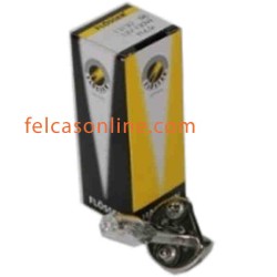 BOMBILLOS FLOSSER H1 12V 130WORIGINAL