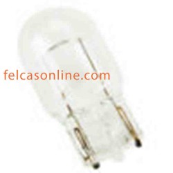 BOMBILLOS FLOSSER MUELA GRANDE 3056