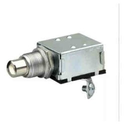 BOTON ARR UNIVERSAL METAL