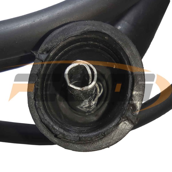 CABLE BUJIA CHEVROLET AVEO 16 4LTS 16V. - 96497773