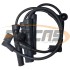 CABLE BUJIA CHEVROLET AVEO 16 4LTS 16V.