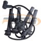 CABLE BUJIA CHERY ORINOCO - A-11-3707130GA