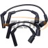 CABLE BUJIA CHEVEROLET SPARK.