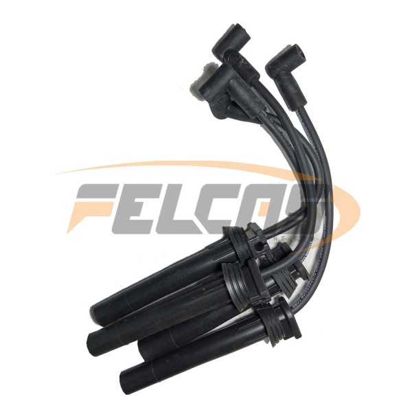 CABLE BUJIA NEON M20 98 2006