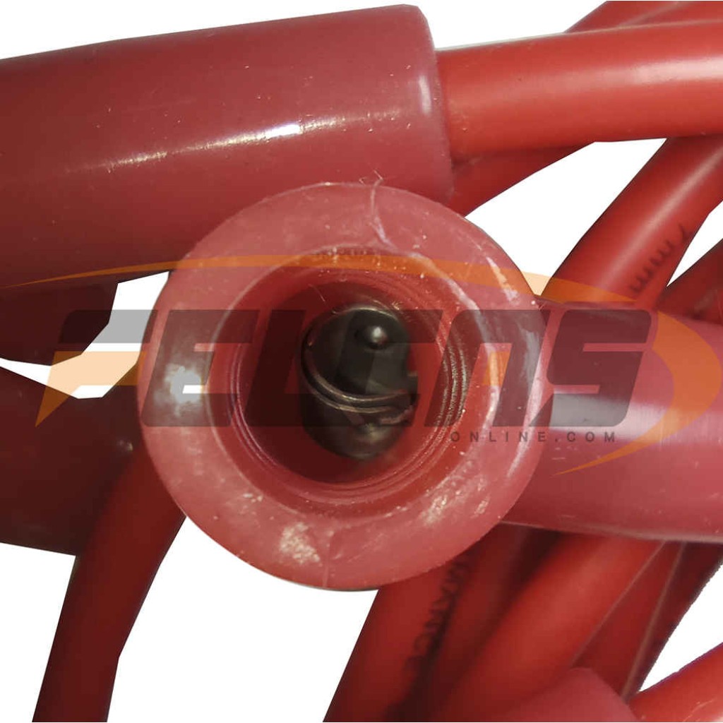 Felcas | ⚡Cable Bujia Chev Gran Blazer 8Cil - NF015=5469E