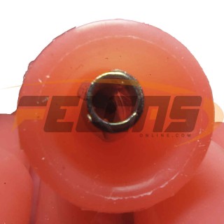 CABLE BUJIA CHEV GRAN BLAZER 8CIL CABLE BUJIA CHEV GRAN BLAZER 8CIL