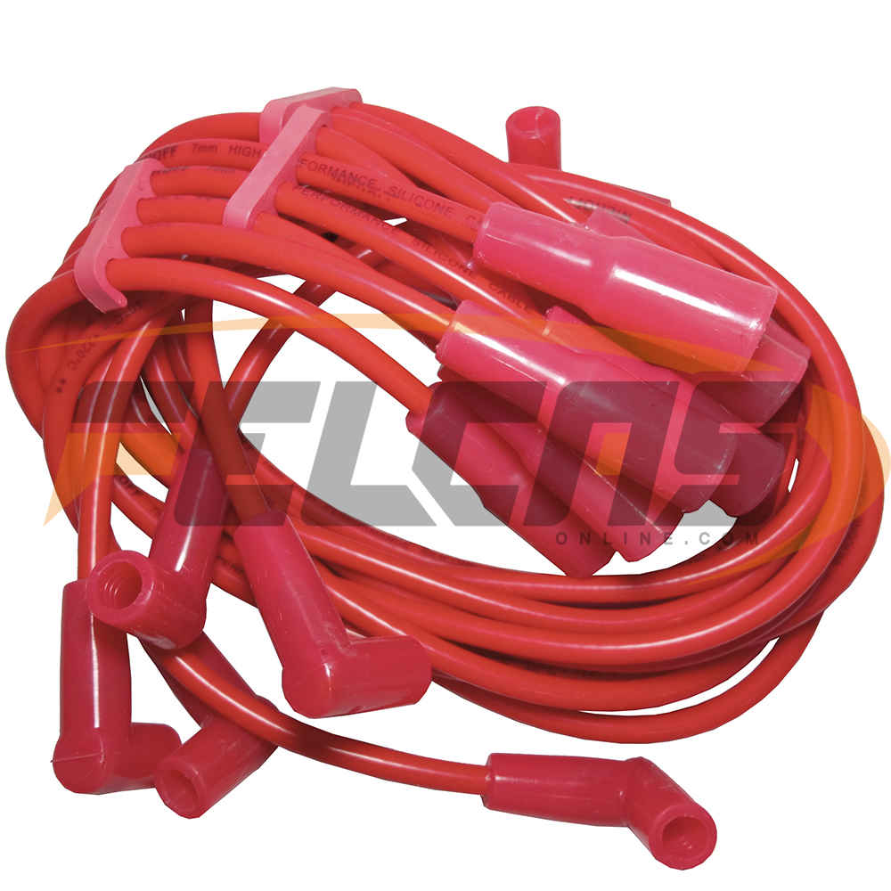 Felcas | ⚡Cable Bujia Chev Gran Blazer 8Cil - NF015=5469E