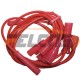 CABLE BUJIA CHEV BLAZER 4.3 6CIL