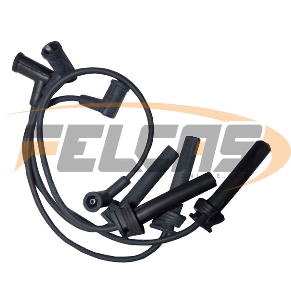 CABLE BUJIA FORD ECOSPORT 2.0 FOCUS - BE8Z-12259-CA