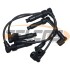 CABLE BUJIA CHEV OPTRA M1.8 03 05 4CIL