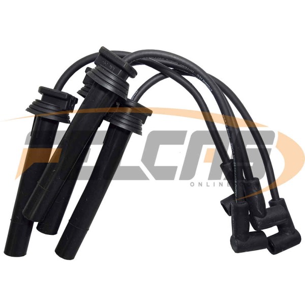 CABLE BUJIA NEON M20 94 97