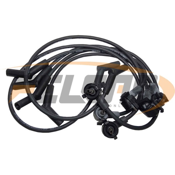 CABLE BUJIA FORD EXPLORER 6CIL 40