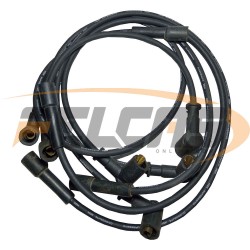 CABLE BUJIA NGK FORD SIERRA SCORT