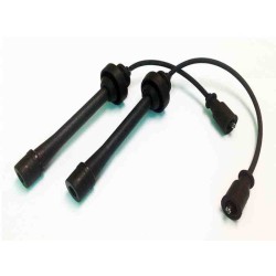 CABLE BUJIA YUKKAZO MITSUBISHI LANCER