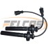 CABLE BUJIA MITSUBISHI LANCER 1.6 CS