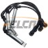 CABLE DE BUJIA FORD FIESTA / KA /
