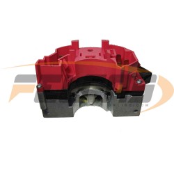 CAMBIO LUZ FORD F150 350 PICK UP GRANAD