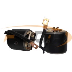 CAMISA ARRQ MITSUBISHI CANTER 24V