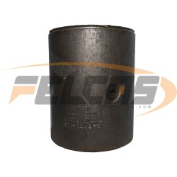 CAMISA ARRQ BOSCH IND 112 VARIOS