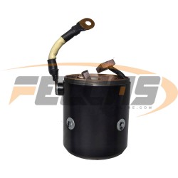 CAMISA ARRANQUE 29MT 24V DELCO REMY.