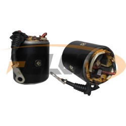 CAMISA ARRQ MITSUBISHI OSGR 24V