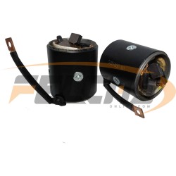 CAMISA ARRQ HYUNDAI HD72 HD78 3.9L