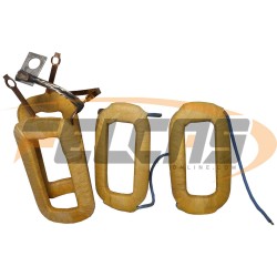 CAMPOS ARR FIAT 131 MARELLY ORIG ITALY