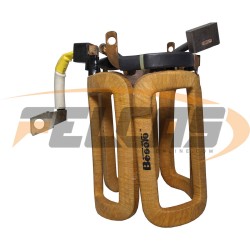 CAMPOS ARR BOSCH IND 033 24V