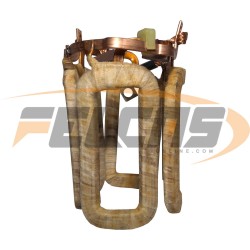 CAMPOS ARR MAQ BOSCH 12V MAREL CASE