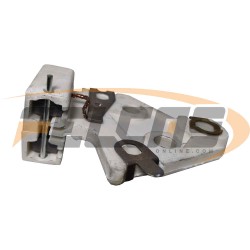 CARBONERA ALT CHEVROLET 10 12 27SI