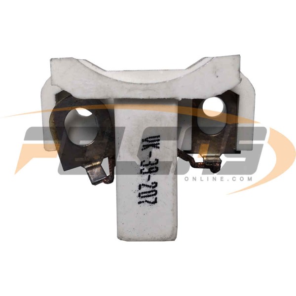 CARBONERA ALT FORD BRONCO 3G (IB 1311) - 39-207=HD609A