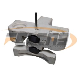 CARBONERA ALT FORD BRONCO 3G IB 1311