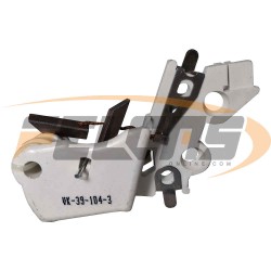 CARBONERA ALT KODIAT MACK 21SI