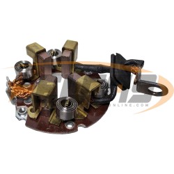 CARBONERA ARR CHEV BLAZER CHEYENNE M V