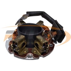 CARBONERA ARR CHEV CHEYENNE 2004 UP