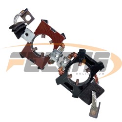 CARBONERA ARR CHEV SPARK